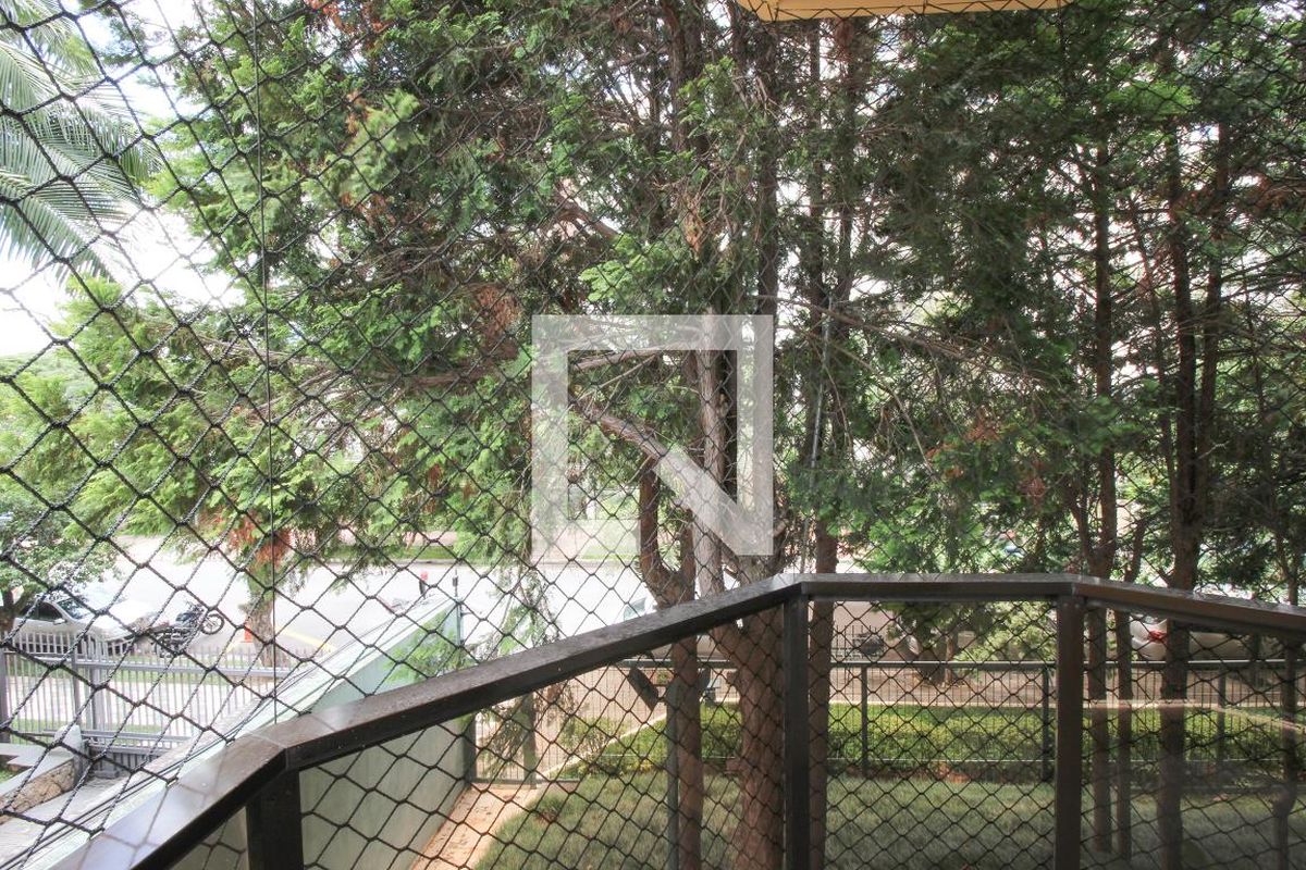 Apartamento, 3 quartos, 105 m² - Foto 18