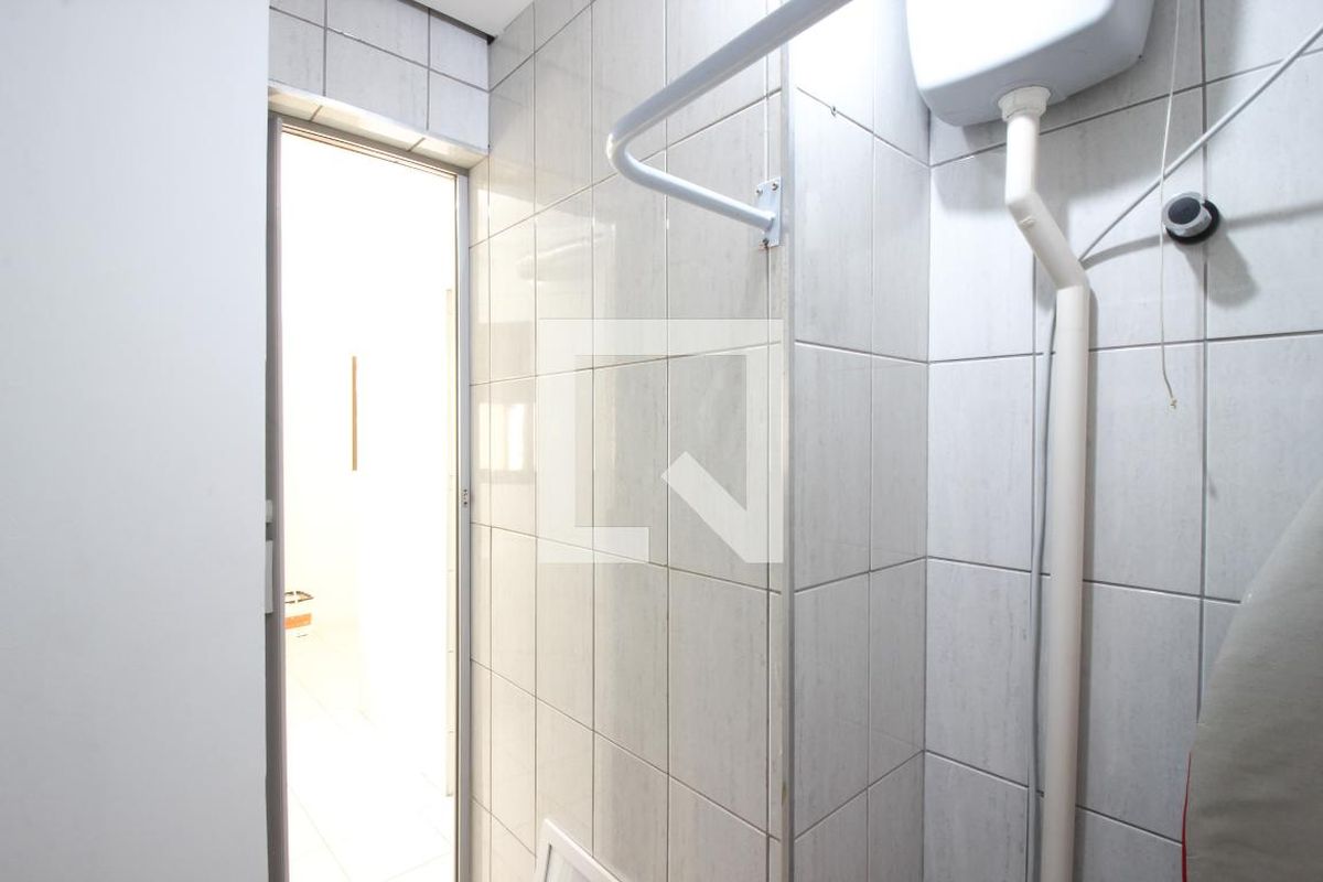 Apartamento, 3 quartos, 105 m² - Foto 44