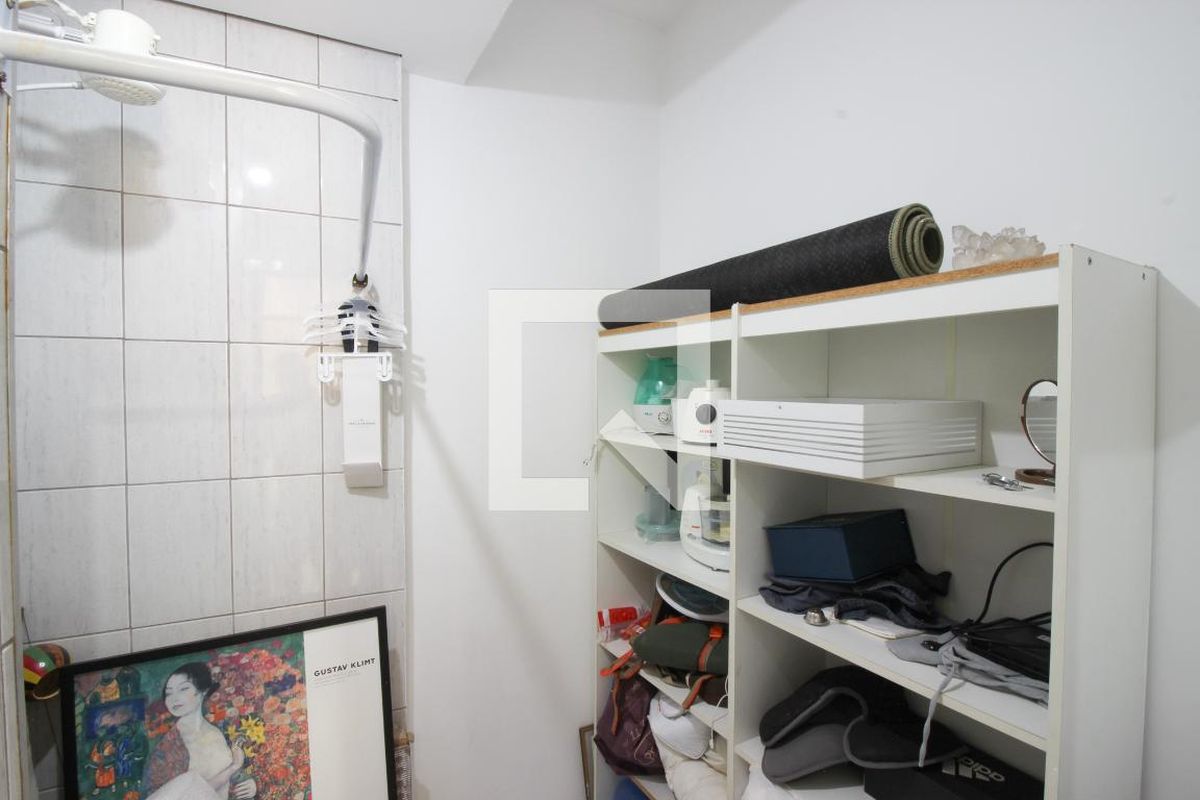 Apartamento, 3 quartos, 105 m² - Foto 43