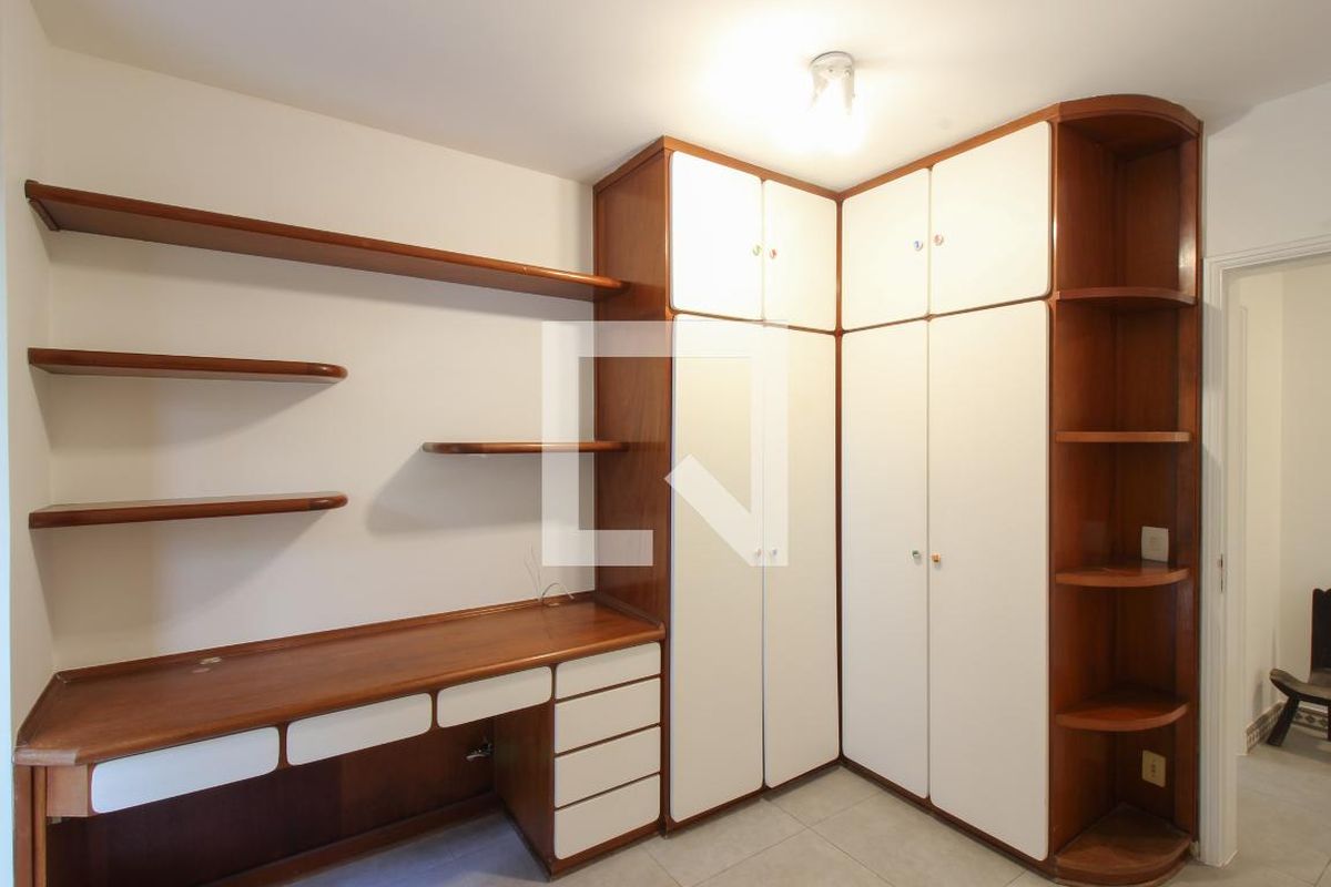 Apartamento, 3 quartos, 105 m² - Foto 14