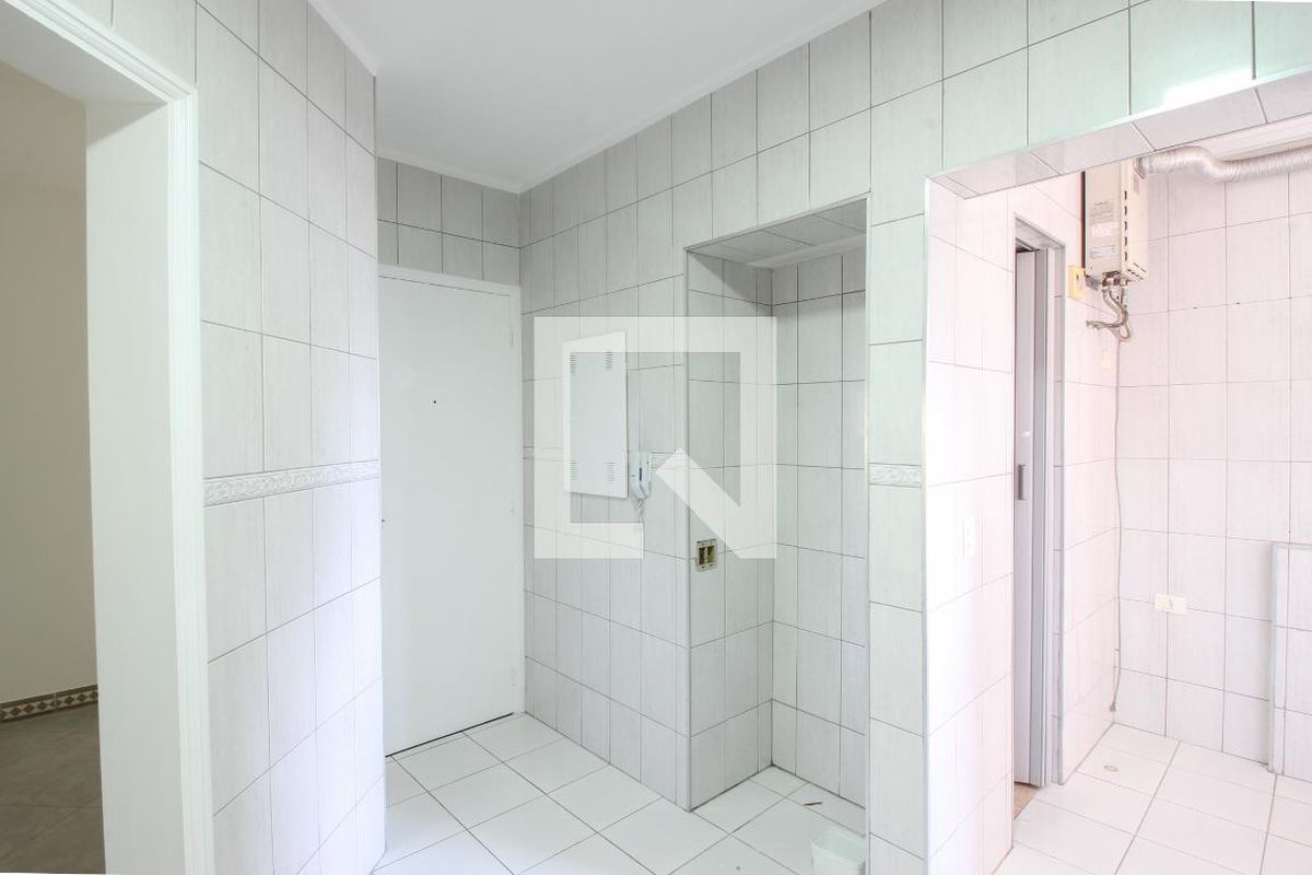 Apartamento, 3 quartos, 105 m² - Foto 36
