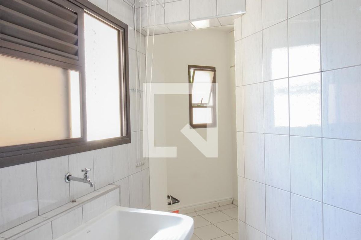 Apartamento, 3 quartos, 105 m² - Foto 39