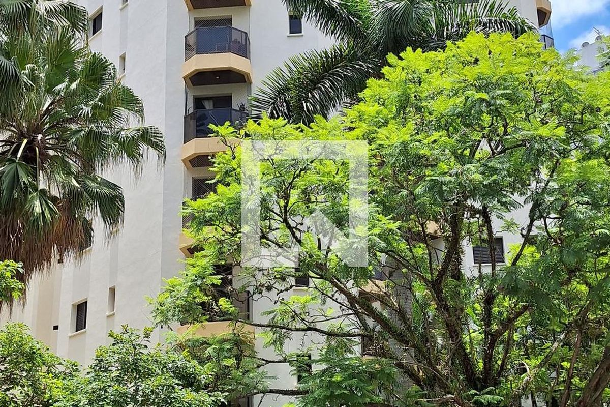Apartamento, 3 quartos, 105 m² - Foto 52