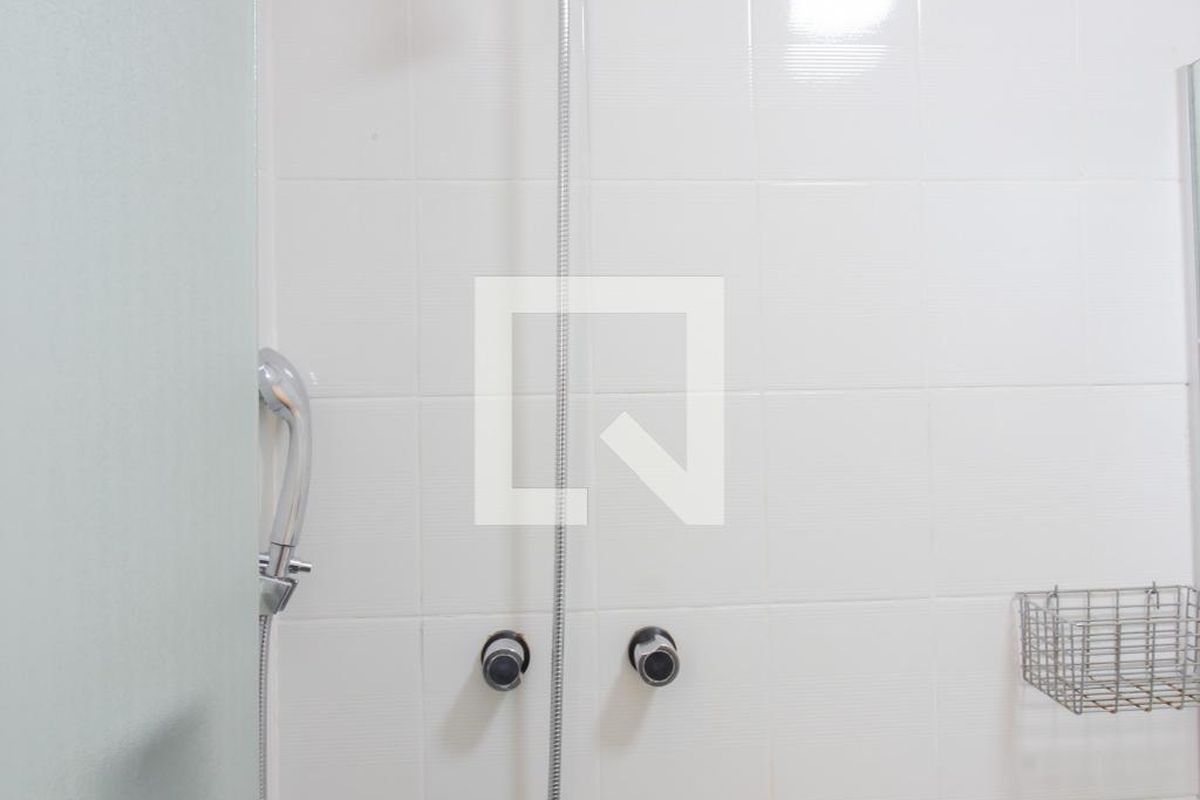 Apartamento, 3 quartos, 105 m² - Foto 32
