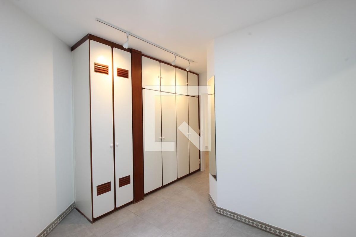 Apartamento, 3 quartos, 105 m² - Foto 22