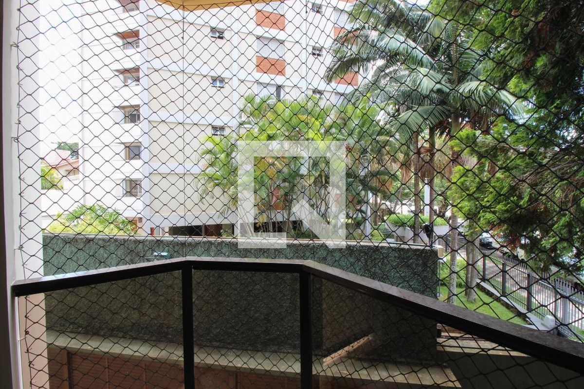 Apartamento, 3 quartos, 105 m² - Foto 17