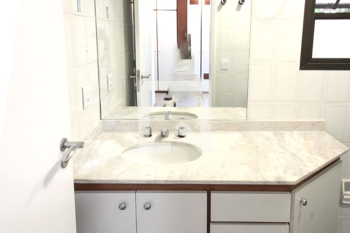 Apartamento, 3 quartos, 105 m² - Foto 29