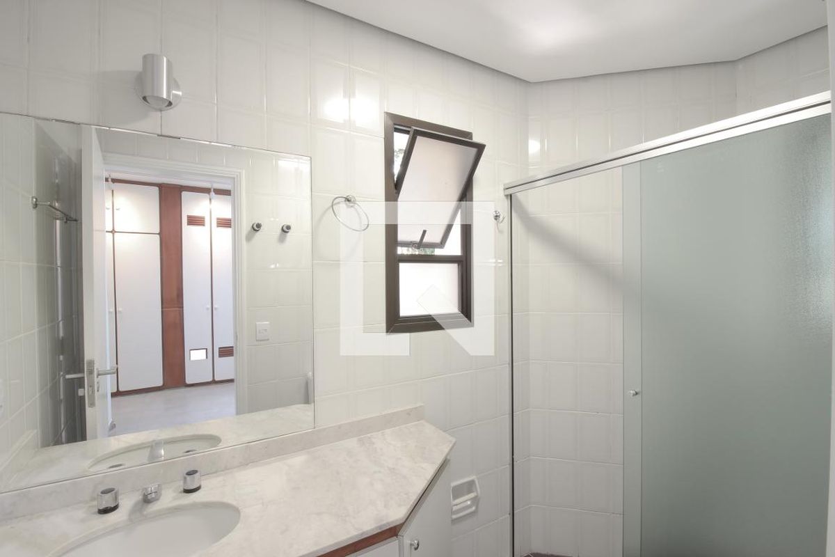 Apartamento, 3 quartos, 105 m² - Foto 25