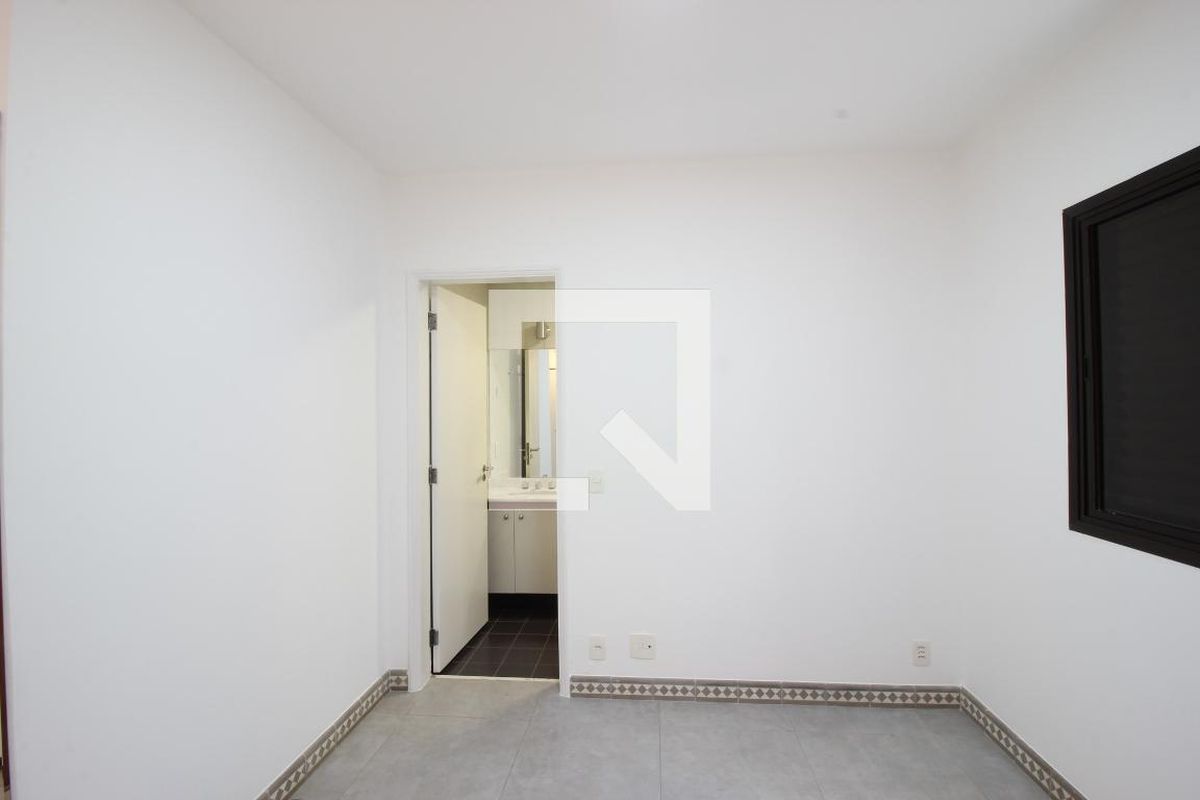 Apartamento, 3 quartos, 105 m² - Foto 23