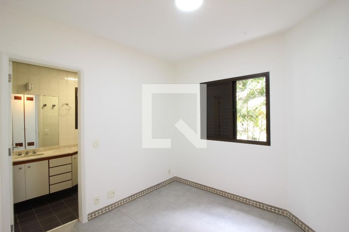 Apartamento, 3 quartos, 105 m² - Foto 21