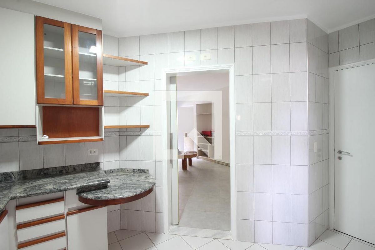 Apartamento, 3 quartos, 105 m² - Foto 35