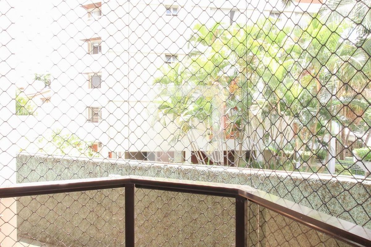 Apartamento, 3 quartos, 105 m² - Foto 20