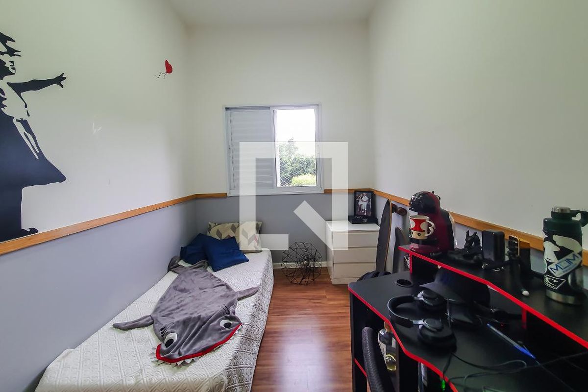 Apartamento, 3 quartos, 118 m² - Foto 50
