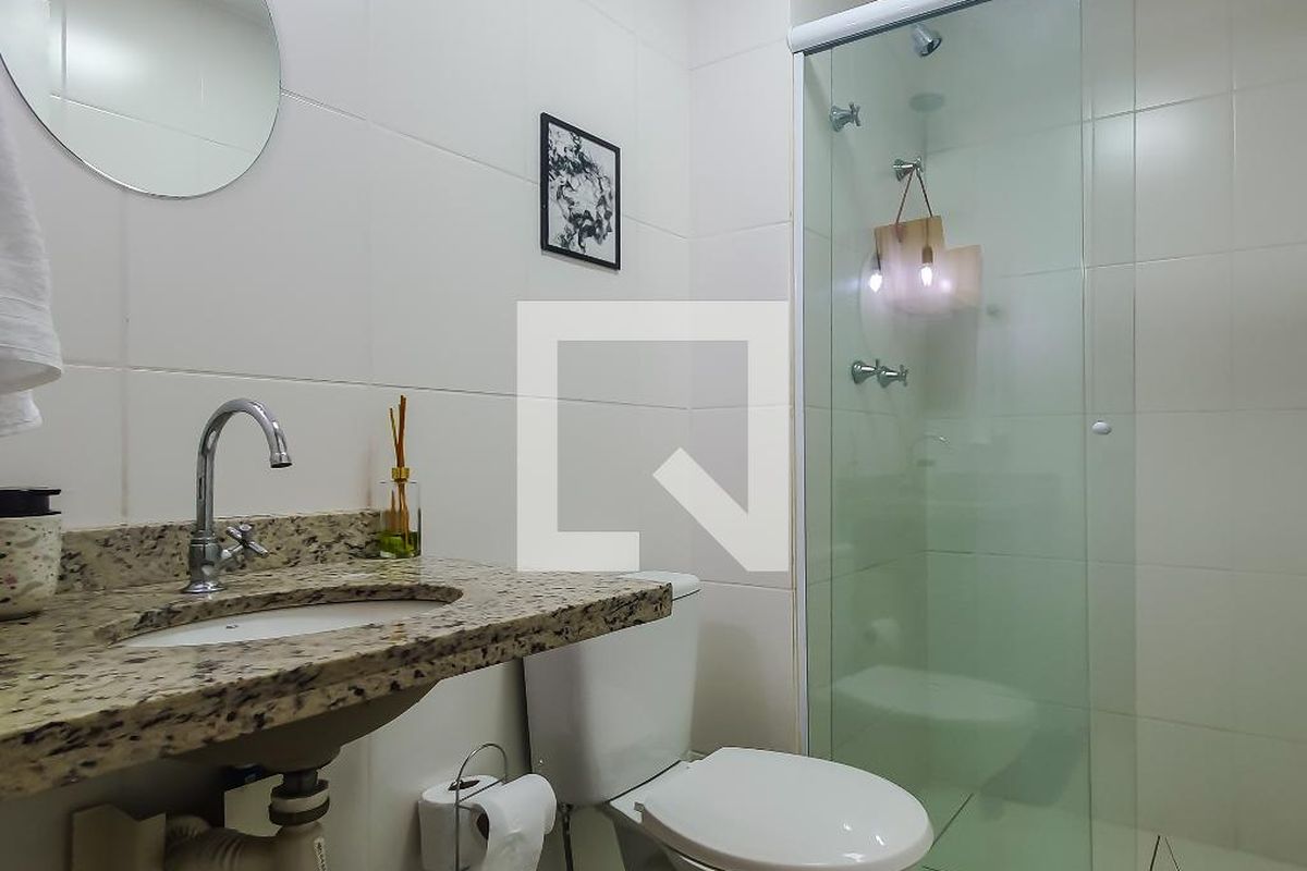 Apartamento, 3 quartos, 118 m² - Foto 78