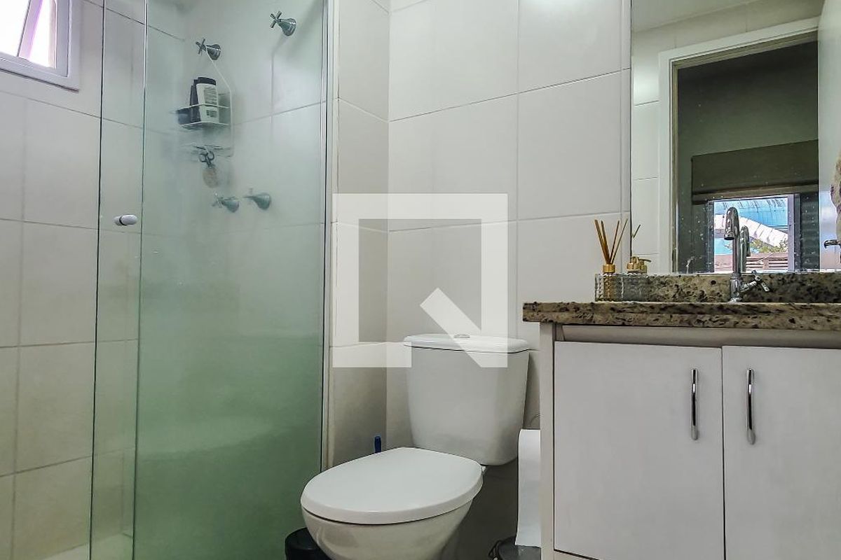 Apartamento, 3 quartos, 118 m² - Foto 72