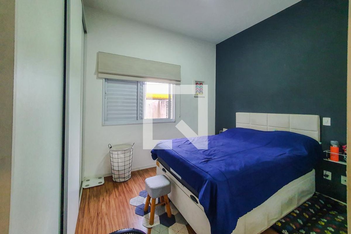 Apartamento, 3 quartos, 118 m² - Foto 58