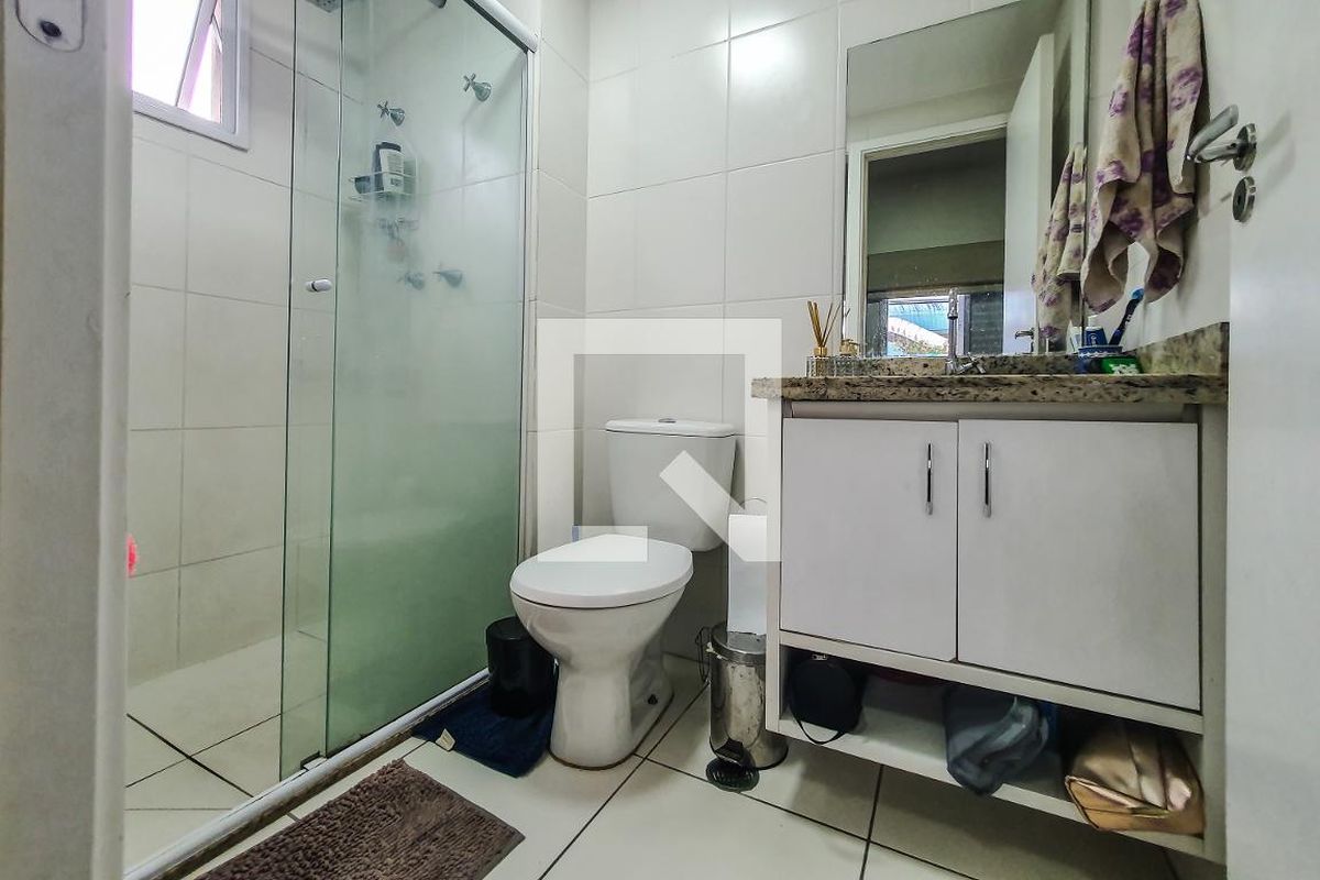 Apartamento, 3 quartos, 118 m² - Foto 70