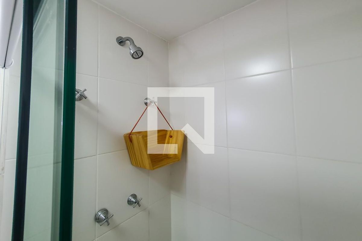 Apartamento, 3 quartos, 118 m² - Foto 80