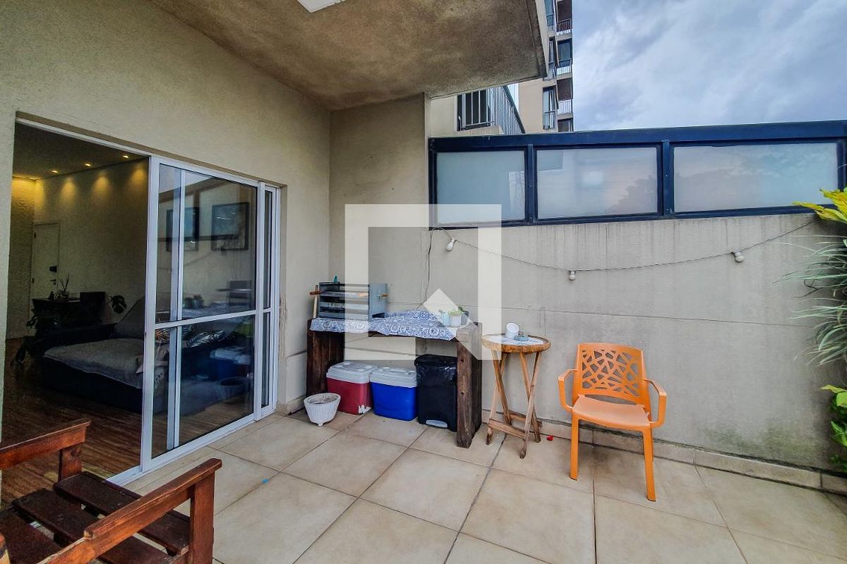 Apartamento, 3 quartos, 118 m² - Foto 20