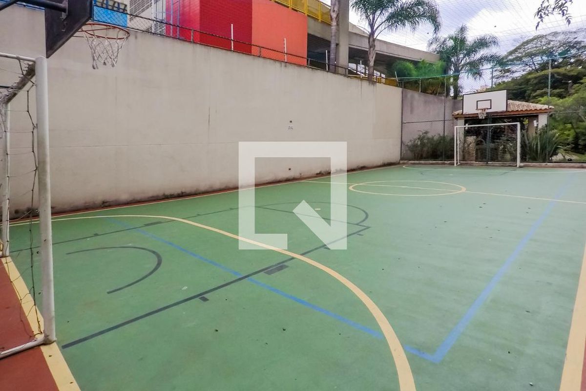 Apartamento, 3 quartos, 118 m² - Foto 130