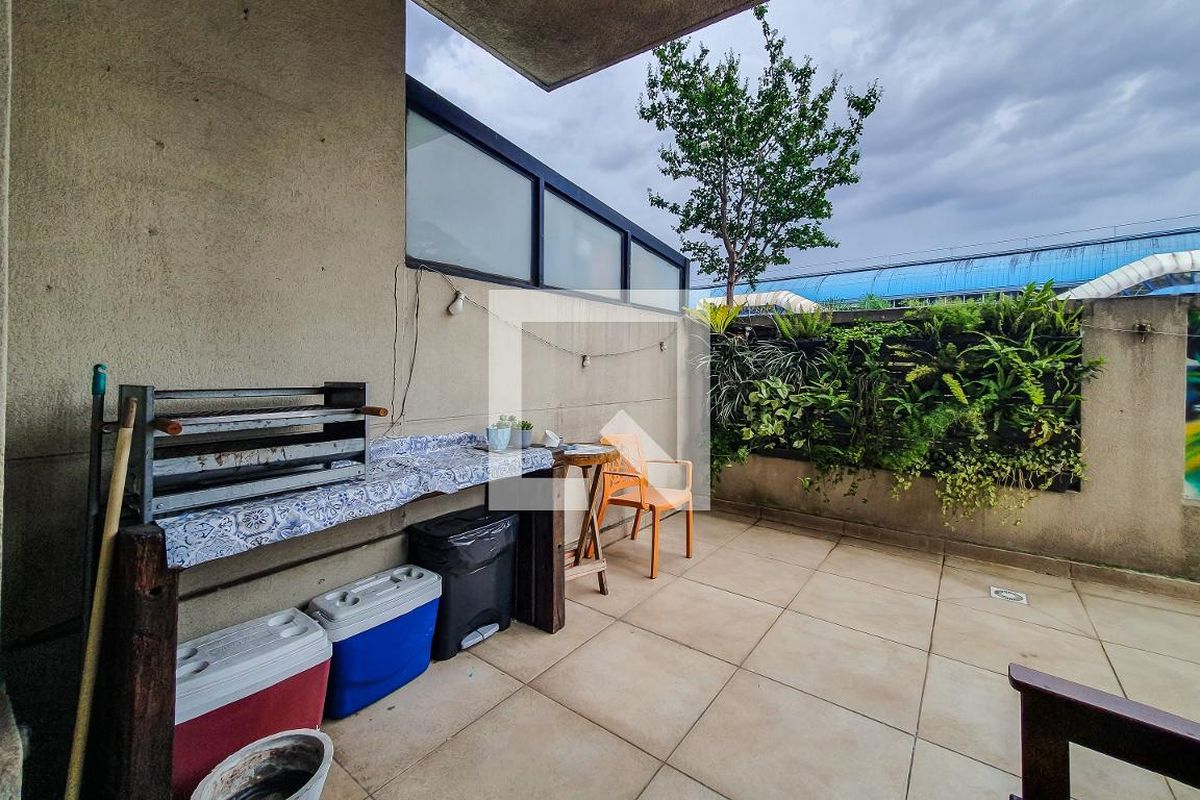 Apartamento, 3 quartos, 118 m² - Foto 18