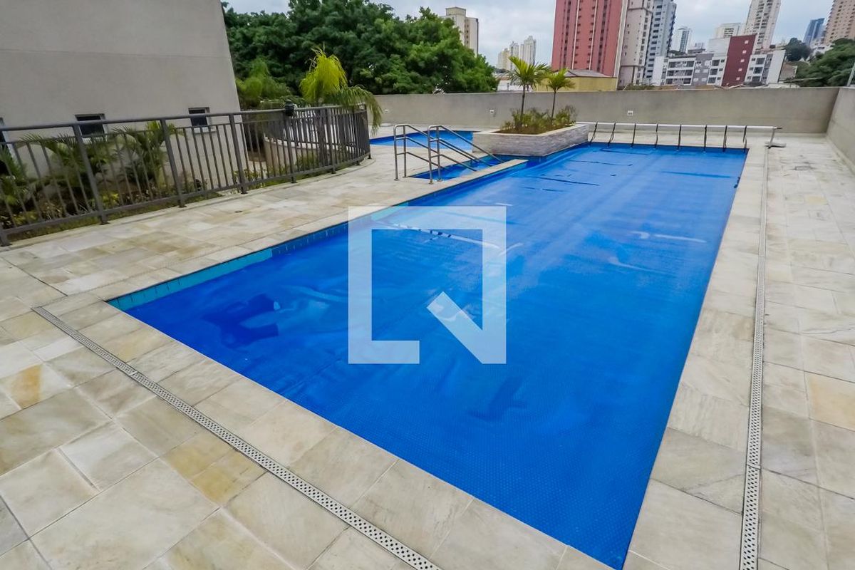 Apartamento, 3 quartos, 118 m² - Foto 116