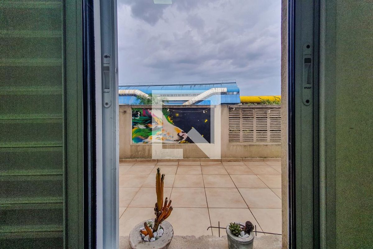Apartamento, 3 quartos, 118 m² - Foto 46