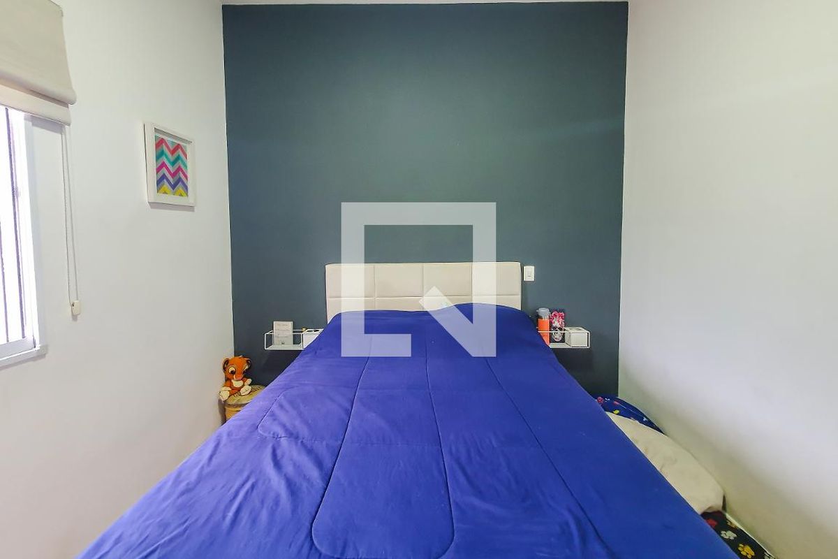Apartamento, 3 quartos, 118 m² - Foto 60