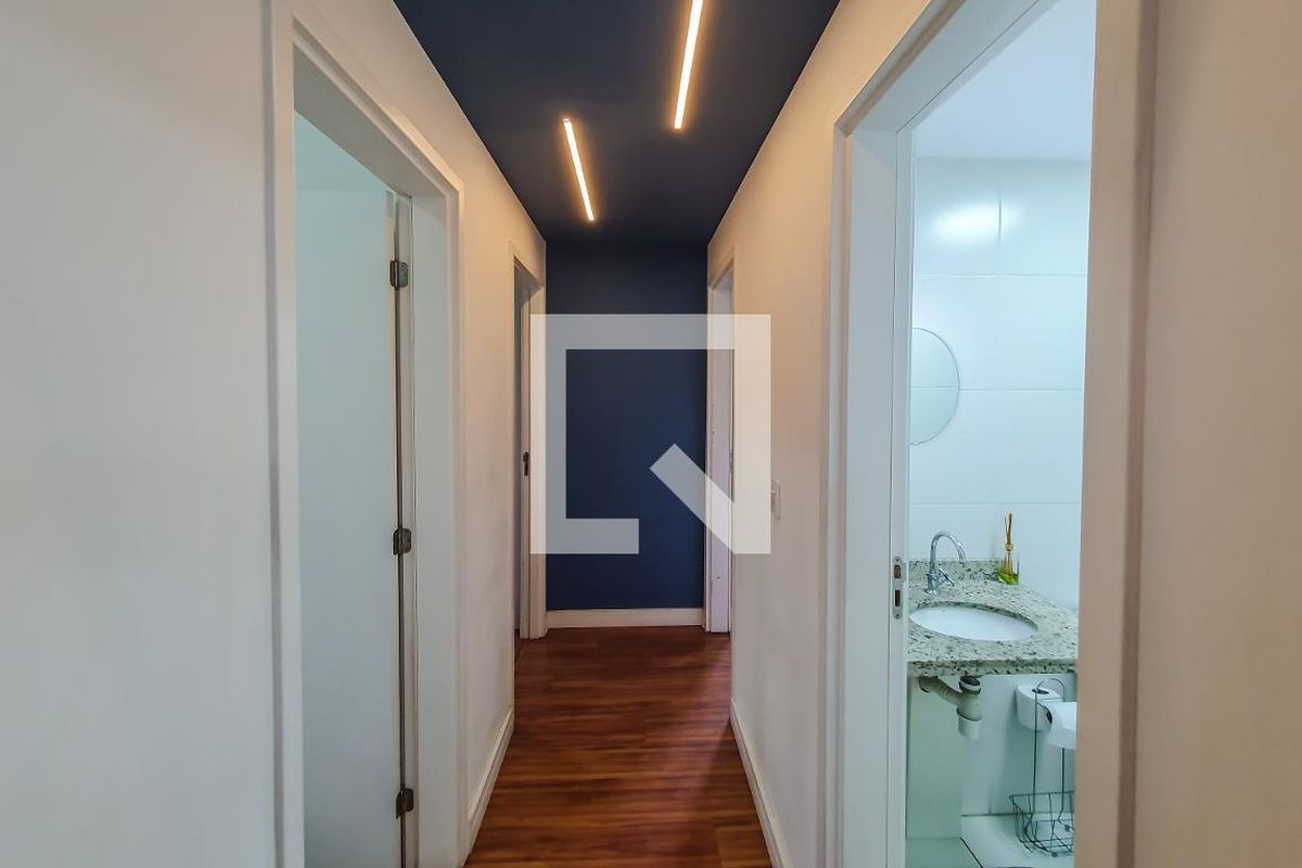 Apartamento, 3 quartos, 118 m² - Foto 36