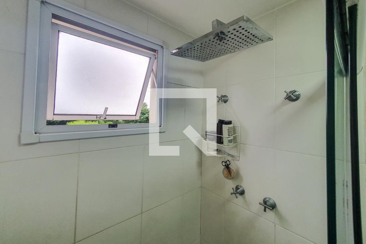 Apartamento, 3 quartos, 118 m² - Foto 74