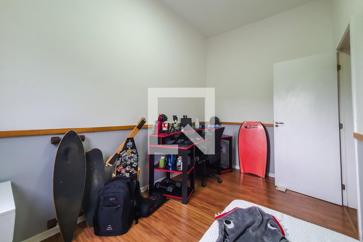 Apartamento, 3 quartos, 118 m² - Foto 54
