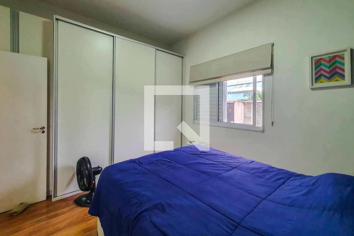 Apartamento, 3 quartos, 118 m² - Foto 66