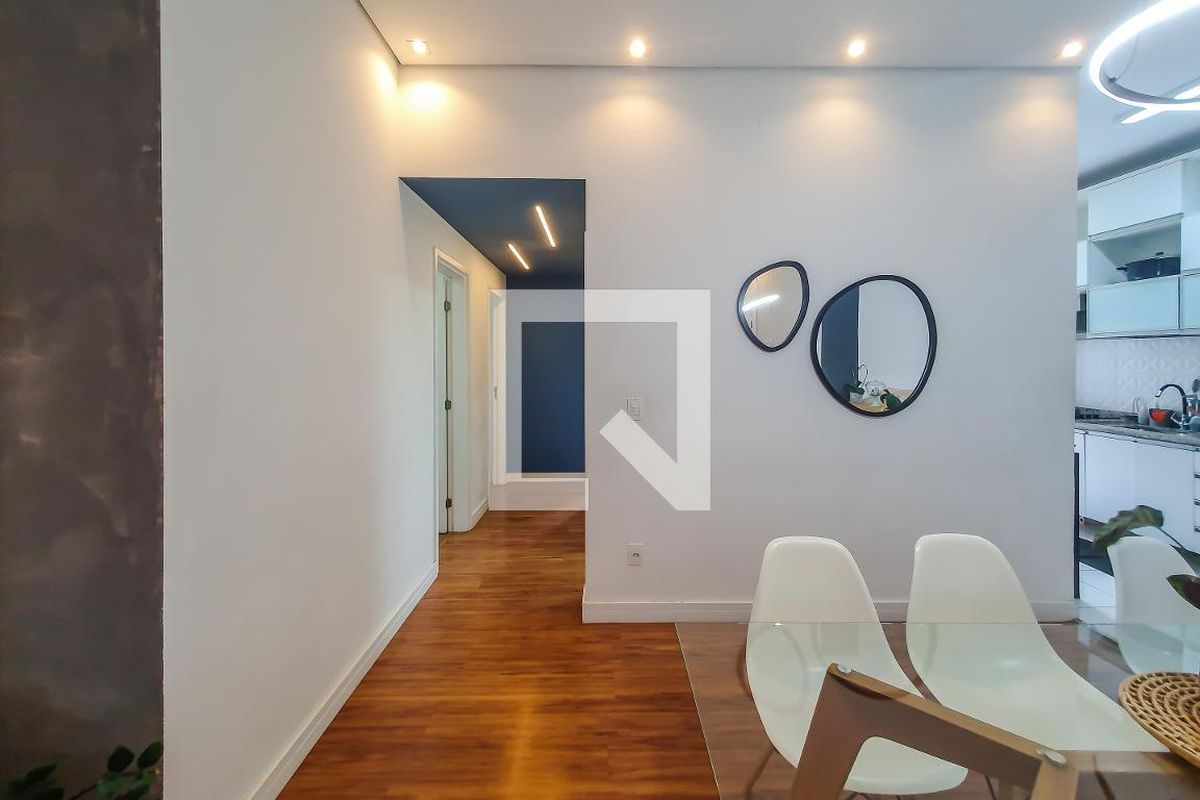 Apartamento, 3 quartos, 118 m² - Foto 34