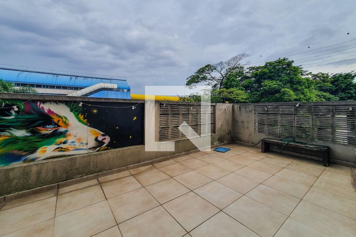Apartamento, 3 quartos, 118 m² - Foto 26