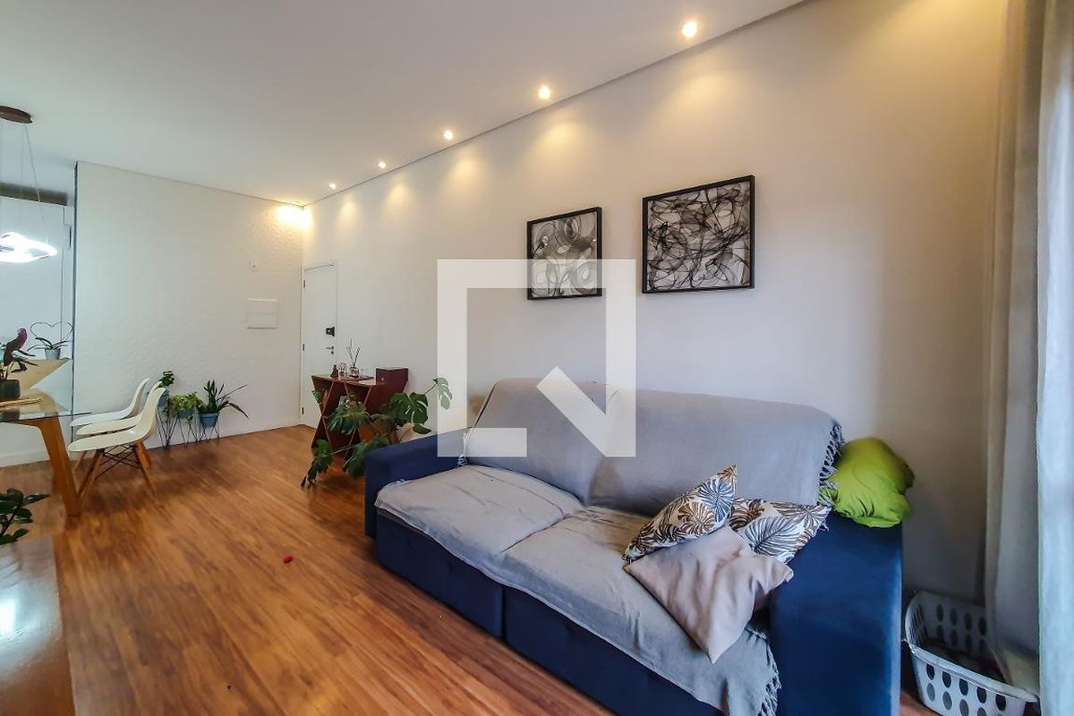 Apartamento, 3 quartos, 118 m² - Foto 12