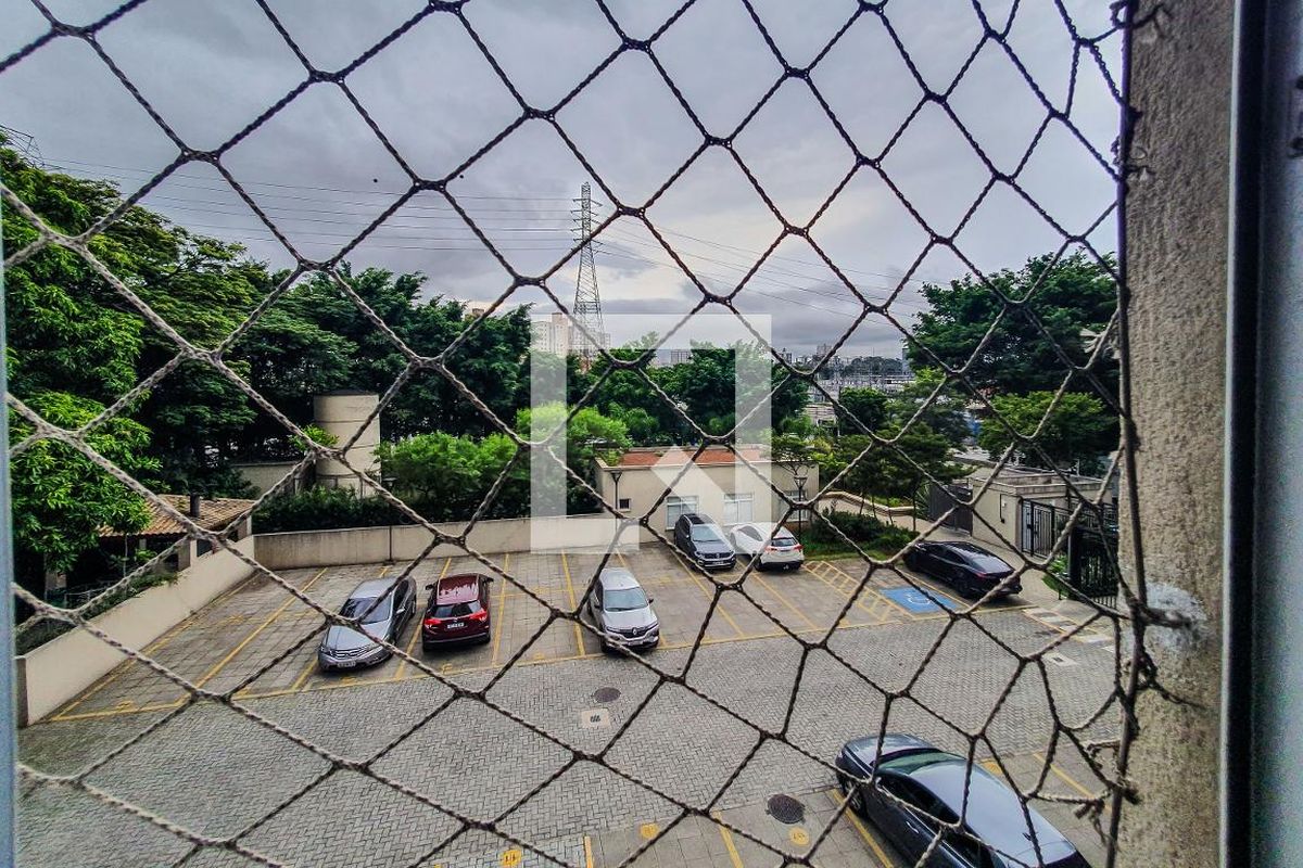 Apartamento, 3 quartos, 118 m² - Foto 56