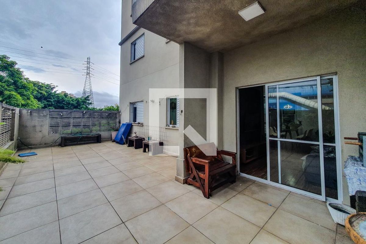 Apartamento, 3 quartos, 118 m² - Foto 22