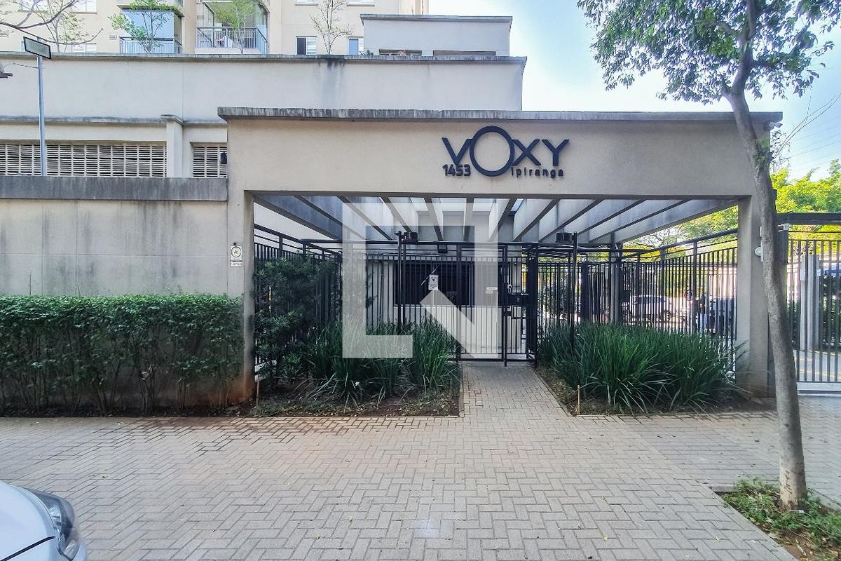 Apartamento, 3 quartos, 118 m² - Foto 146