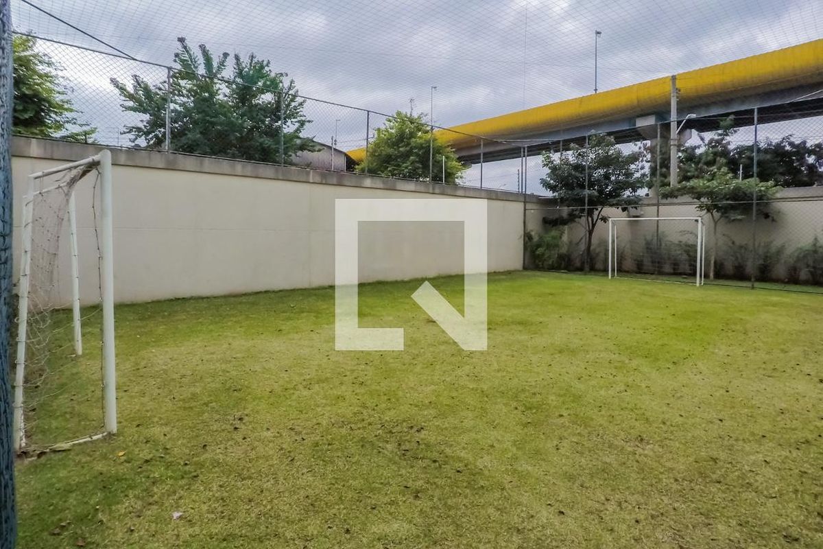 Apartamento, 3 quartos, 118 m² - Foto 126