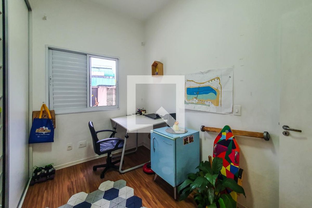 Apartamento, 3 quartos, 118 m² - Foto 40