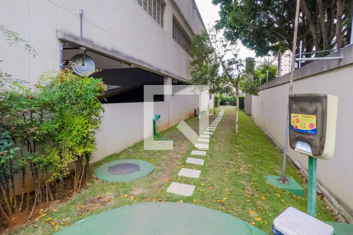 Apartamento, 3 quartos, 118 m² - Foto 122