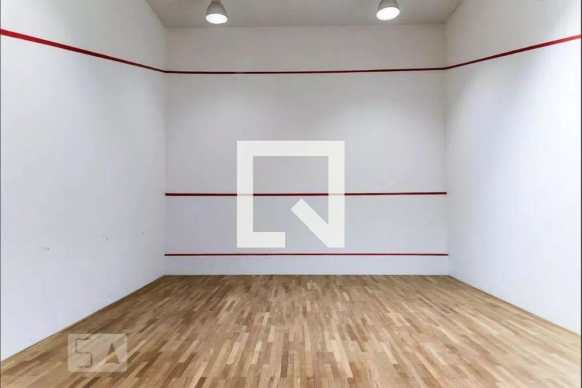 Kitnet-Studio, 35 m² - Foto 37