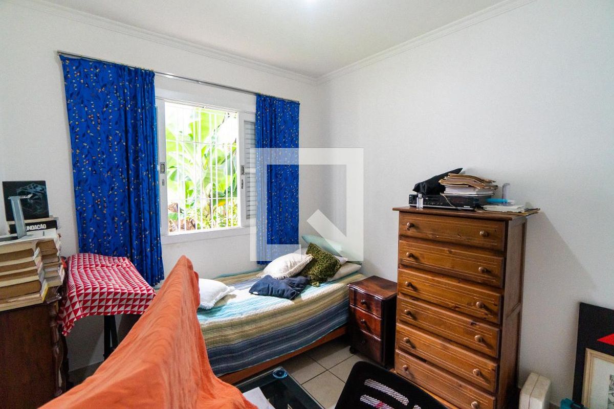Casa, 3 quartos, 360 m² - Foto 27