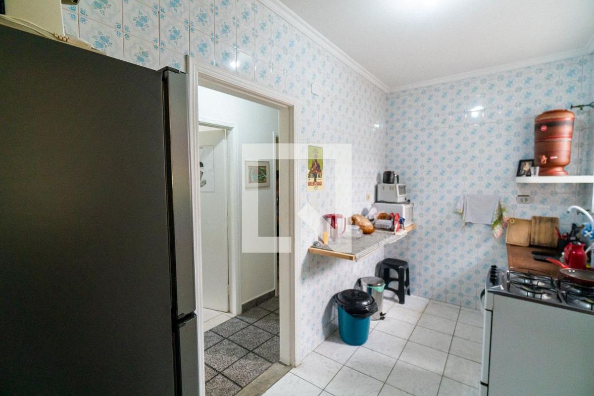 Casa, 3 quartos, 360 m² - Foto 45