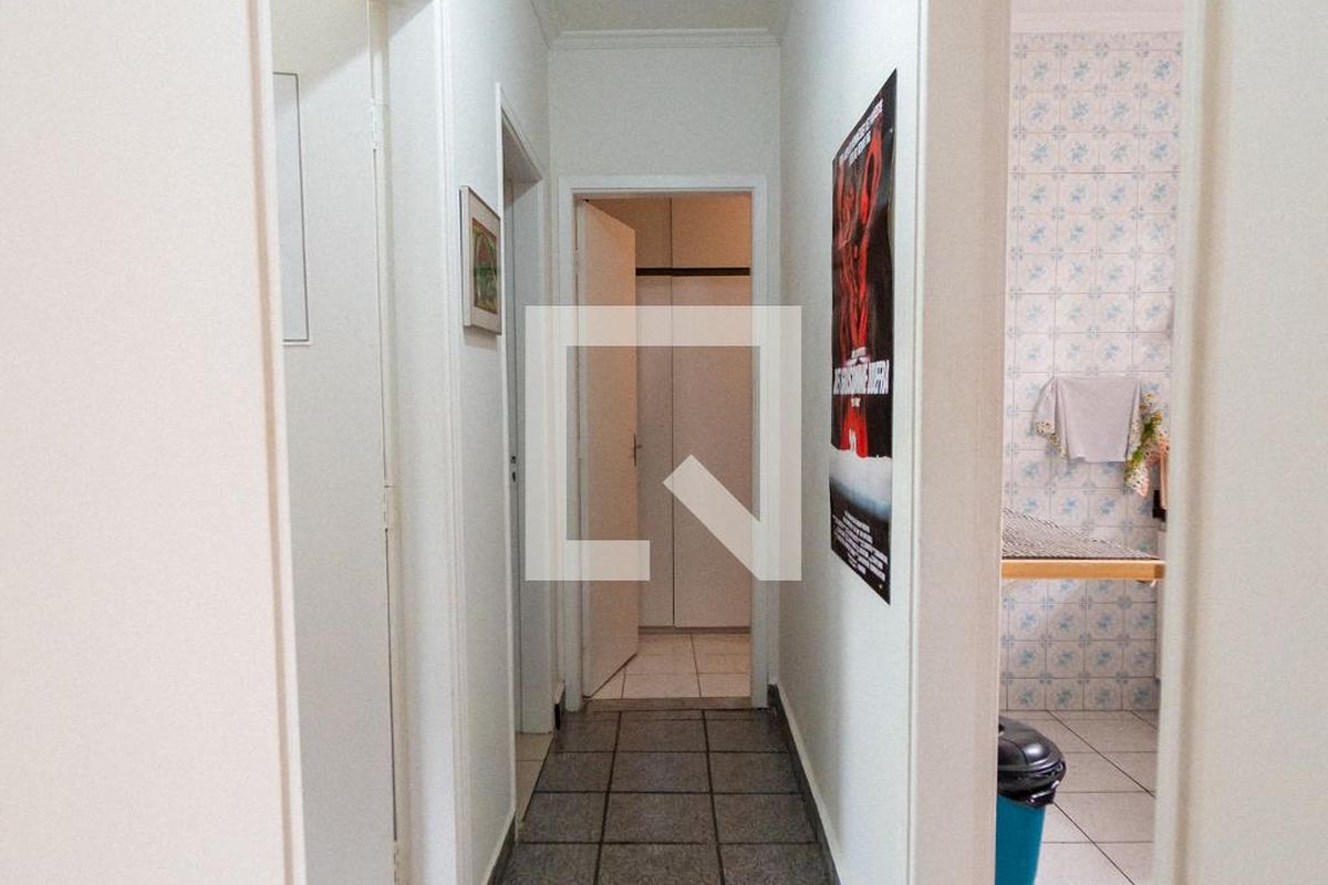 Casa, 3 quartos, 360 m² - Foto 61
