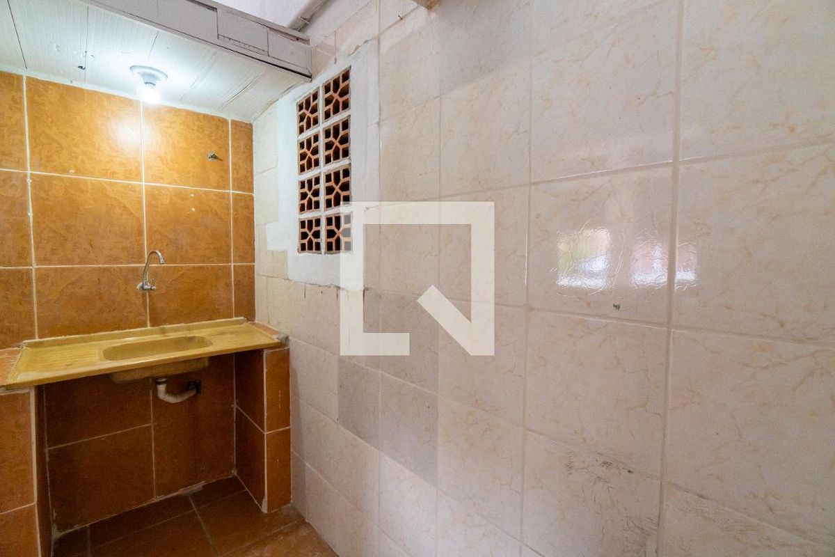 Casa, 3 quartos, 360 m² - Foto 149