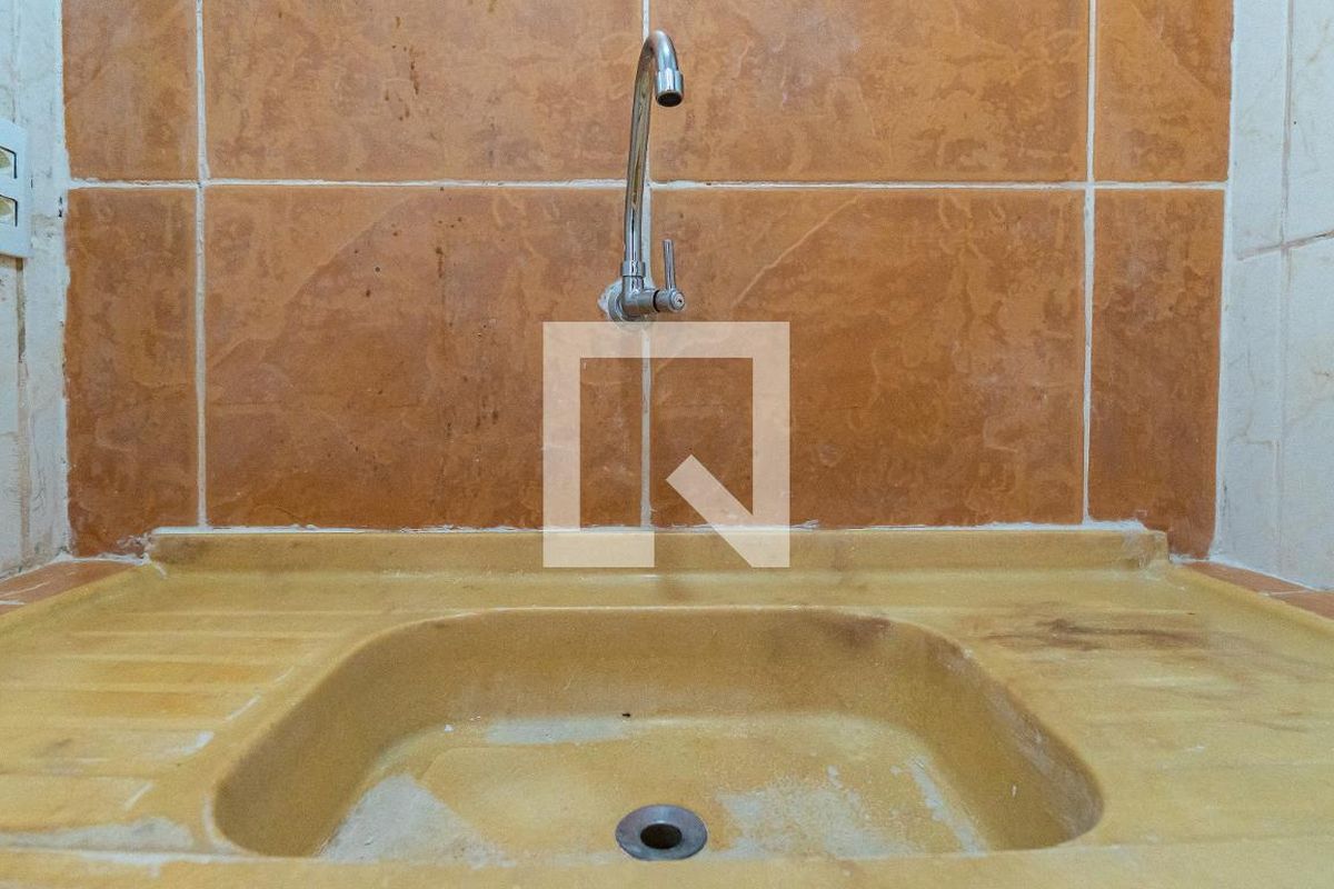 Casa, 3 quartos, 360 m² - Foto 155