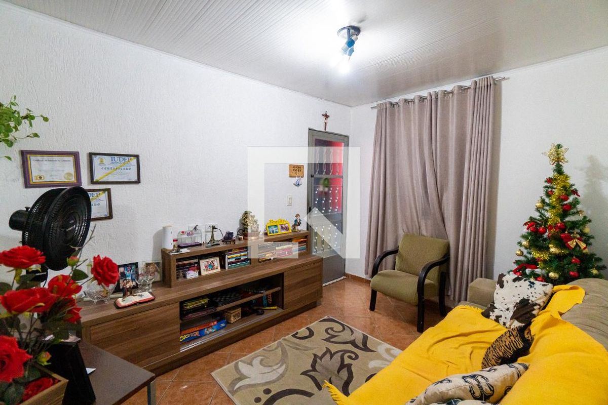 Casa, 3 quartos, 360 m² - Foto 81
