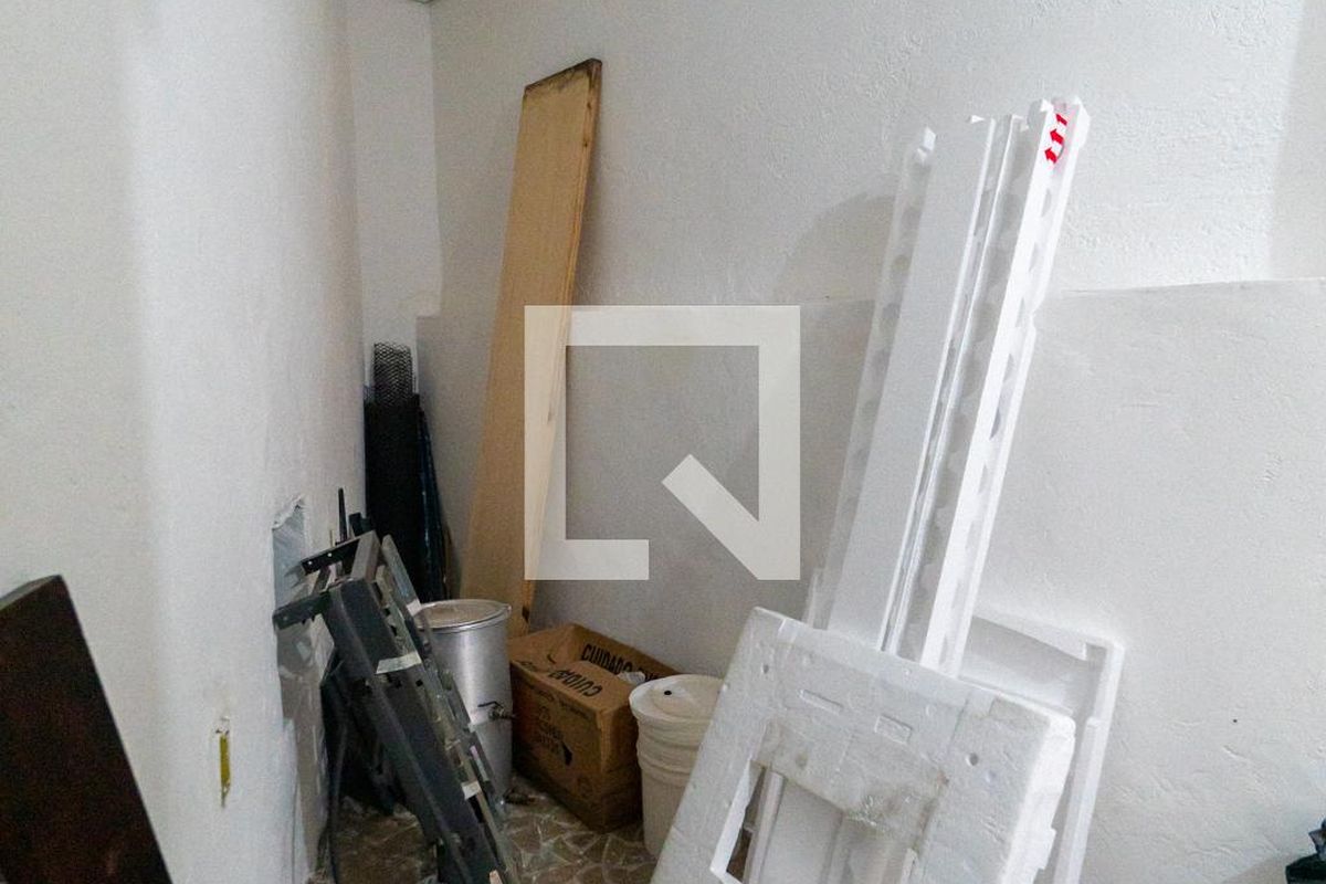 Casa, 3 quartos, 360 m² - Foto 65