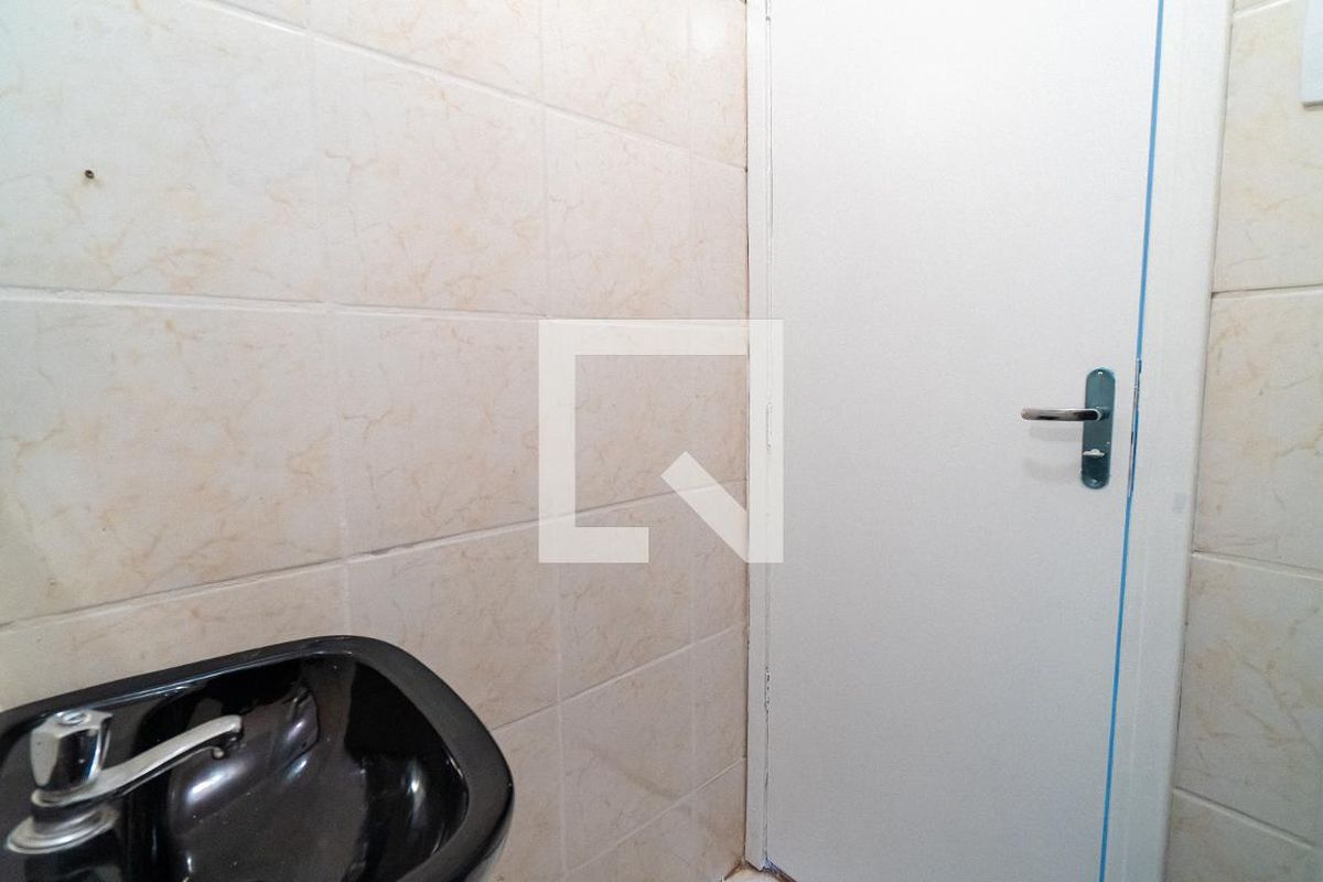 Casa, 3 quartos, 360 m² - Foto 143